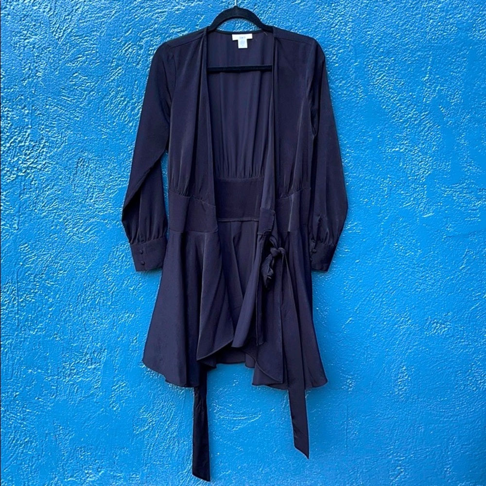 Bar III Cocktail Dress.